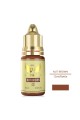 MeppiBrows Pigment / Nut Brown